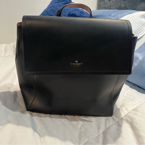 kate spade Handbags - Somerville Megyn Backpack
